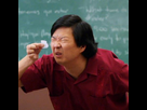 https://image.noelshack.com/minis/2017/50/1/1513002640-ken-jeong-small-list.png
