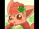 https://image.noelshack.com/minis/2017/50/1/1513005234-43.png