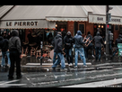 https://www.noelshack.com/2017-50-1-1513010410-antifascistes-paris-agression-bar-xve-arrondissement-meric-racaille.jpg