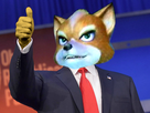 https://image.noelshack.com/fichiers/2017/50/1/1513010660-fox-121.png