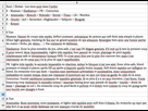 https://image.noelshack.com/fichiers/2017/50/1/1513010785-capture-d-ecran-2017-12-11-a-17-45-08.png