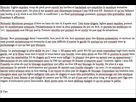 https://image.noelshack.com/fichiers/2017/50/1/1513010790-capture-d-ecran-2017-12-11-a-17-45-27.png