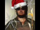 https://image.noelshack.com/minis/2017/50/1/1513012344-mesrine-292a9ec8bd1d754b6e9c632f2bb6a090.png