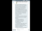 https://image.noelshack.com/minis/2017/50/1/1513012769-screenshot-20171211-181838.png
