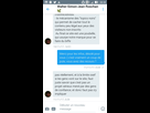 https://image.noelshack.com/minis/2017/50/1/1513012775-screenshot-20171211-181847.png