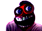 https://image.noelshack.com/minis/2017/50/1/1513013980-1466366602-risitas94.png