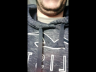 https://image.noelshack.com/minis/2017/50/1/1513015660-qkzk4.png
