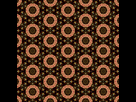 https://image.noelshack.com/minis/2017/50/1/1513016001-motif-13.png