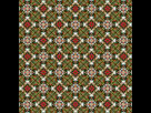 https://image.noelshack.com/minis/2017/50/1/1513016103-motif-12.png