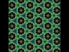 https://image.noelshack.com/minis/2017/50/1/1513016211-motif-14.png