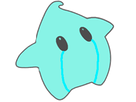https://image.noelshack.com/minis/2017/50/1/1513016880-luma-triste-v2.png