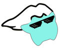 https://image.noelshack.com/minis/2017/50/1/1513016942-cfw-maitre-course-v2.png