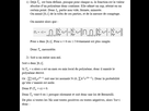 https://image.noelshack.com/fichiers/2017/50/1/1513018966-capture1.png