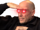 https://image.noelshack.com/minis/2017/50/1/1513020125-soral-scrute-rouge.png