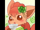 https://image.noelshack.com/minis/2017/50/1/1513020856-tasse.png