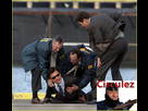 https://image.noelshack.com/minis/2017/50/1/1513021351-leonardo-dicaprio-arrested-on-wolf-of-wall-street-set-16.png