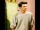 https://image.noelshack.com/minis/2017/50/1/1513021380-chandlerbing-9548833e0ea35c49c71210a4af2d3292.png