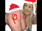 https://image.noelshack.com/minis/2017/50/1/1513021635-returnsofbans-6409155a2b810a9f6014a99df71b74f5.png