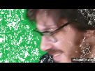https://image.noelshack.com/minis/2017/50/1/1513021804-youtube-va.png