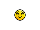 https://image.noelshack.com/minis/2017/50/1/1513021901-happa.png