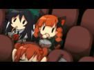 https://image.noelshack.com/minis/2017/50/1/1513022147-439.png