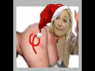 https://image.noelshack.com/minis/2017/50/1/1513022337-returnsofbans-6409155a2b810a9f6014a99df71b74f52.png