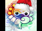https://image.noelshack.com/minis/2017/50/1/1513025125-1511467041-morpheo-3c6ae1d69358a2fc42da1db65059be1a.png