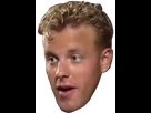 https://image.noelshack.com/minis/2017/50/1/1513026448-02.png