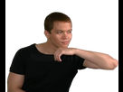 https://image.noelshack.com/minis/2017/50/1/1513026464-02.png