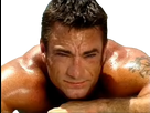 https://image.noelshack.com/fichiers/2017/50/1/1513026497-01.png