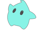 https://image.noelshack.com/minis/2017/50/1/1513030434-luma-bonjour.png