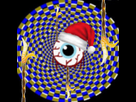 https://image.noelshack.com/minis/2017/50/1/1513031098-nervomax-10d25a83572636ee669810a9af700525.png
