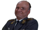 https://image.noelshack.com/minis/2017/50/1/1513032361-klink4.png