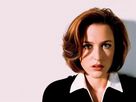 https://image.noelshack.com/minis/2017/50/1/1513032671-dana-scully.png