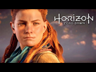 https://image.noelshack.com/fichiers/2017/50/2/1513034618-horizon-zero-dawn-aloy-sequel-title-jpg-optimal.jpg