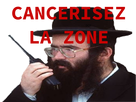 https://image.noelshack.com/minis/2017/50/2/1513040380-cancerisez-la-zone.png