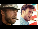 https://image.noelshack.com/minis/2017/50/2/1513044026-clint.png
