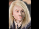 https://image.noelshack.com/minis/2017/50/2/1513044718-luna-lovegood-by-conorthestarchilde-d58xmer.png