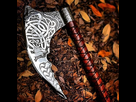 https://image.noelshack.com/minis/2017/50/2/1513049704-1b62d7f86d1e0a387256bed56bdc9dad-viking-axe-the-cutter.png