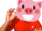 https://image.noelshack.com/minis/2017/50/2/1513066406-22360-full.png