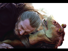 https://image.noelshack.com/minis/2017/50/2/1513071727-calin.png