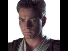 https://image.noelshack.com/fichiers/2017/50/2/1513072065-obi3.png