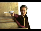 https://image.noelshack.com/fichiers/2017/50/2/1513072070-padme2.png