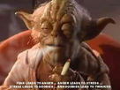 https://image.noelshack.com/fichiers/2017/50/2/1513072209-yoda2.png