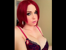https://image.noelshack.com/minis/2017/50/2/1513079223-natalia.png