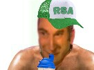 https://image.noelshack.com/fichiers/2017/50/2/1513079551-picsart-12-11-01-53-47.jpg