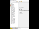 https://image.noelshack.com/fichiers/2017/50/2/1513083390-screenshot-1156.png