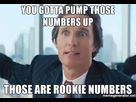 https://image.noelshack.com/minis/2017/50/2/1513090594-index.png