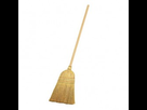 https://image.noelshack.com/minis/2017/50/2/1513092523-balai-en-paille-de-riz.png