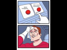 https://image.noelshack.com/minis/2017/50/2/1513096186-3b8.png